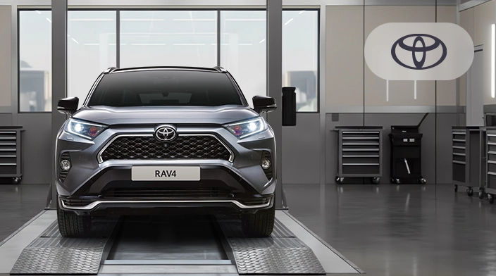 Изображение автомобиля.