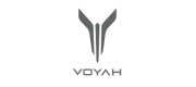 Voyah
