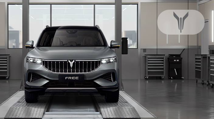 Изображение автомобиля.