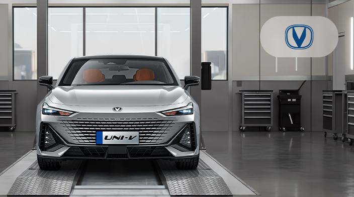 Изображение автомобиля.