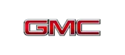 GMC
