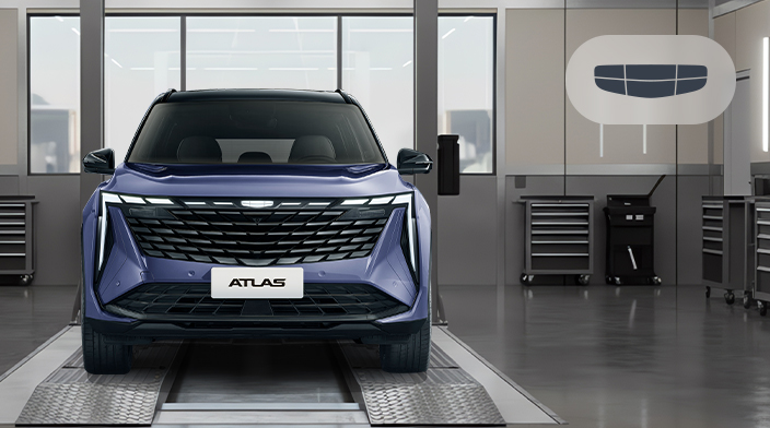 Изображение автомобиля.