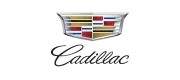 Cadillac
