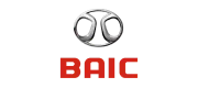 BAIC
