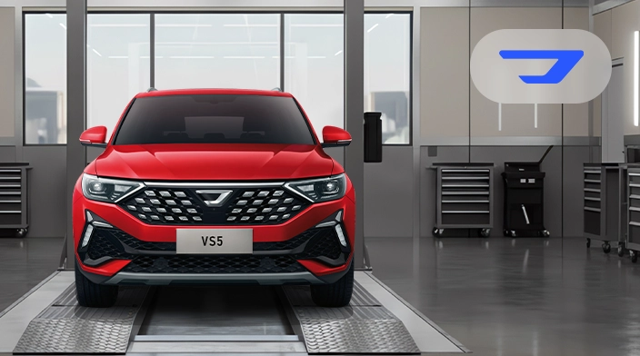 Изображение автомобиля.