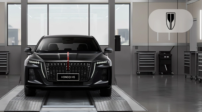 Сервис Хончи в Серпухове