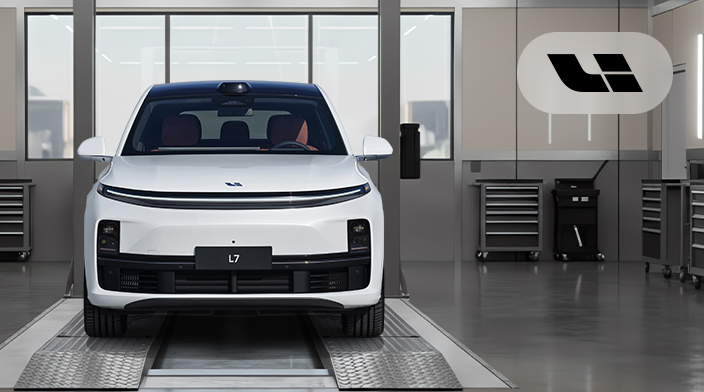 Изображение автомобиля.