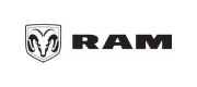 RAM