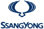 SsangYong