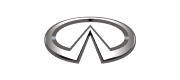 Infiniti