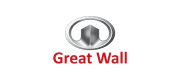 РОЛЬФ Юг GREAT WALL
