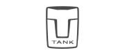 Tank