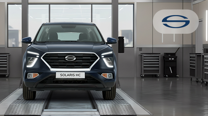 Изображение автомобиля.