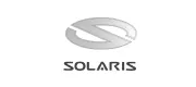 Solaris РОЛЬФ Юг