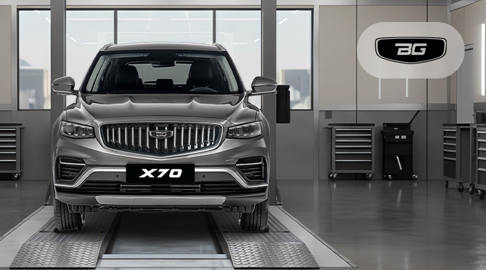 Изображение автомобиля.