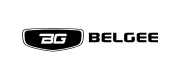 Belgee