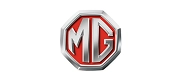 MG