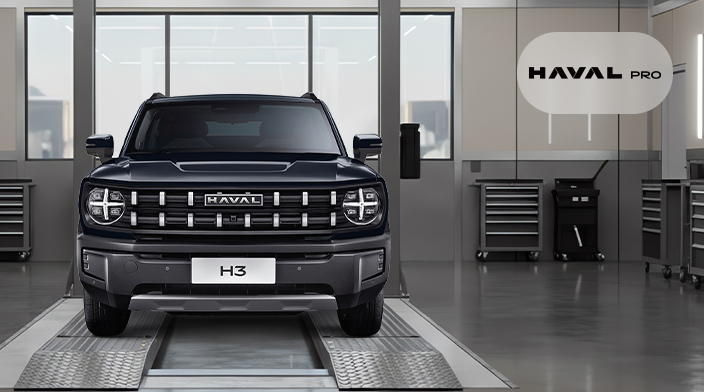 Изображение автомобиля.