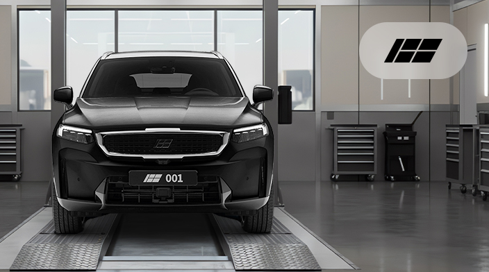 Изображение автомобиля.