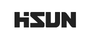 Hisun