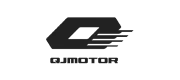 QJMOTOR