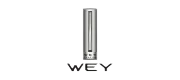 Wey