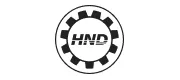 HND(HONDA)