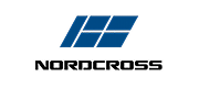 NORDCROSS РОЛЬФ Алтуфьево