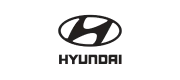 РОЛЬФ Юг Hyundai