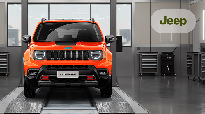 Изображение автомобиля.