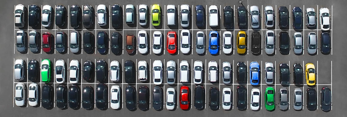 Дилерский центр