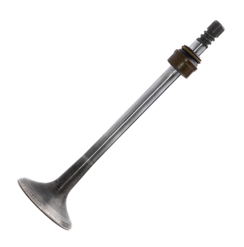 Маслосъемный колпачок 