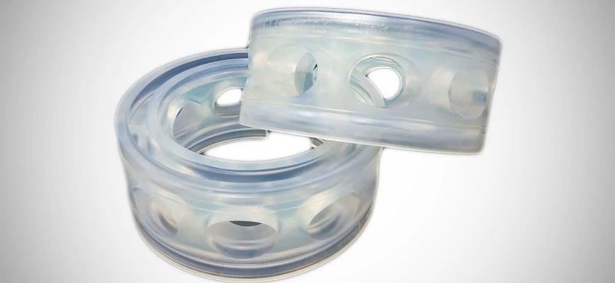 Автобаферы