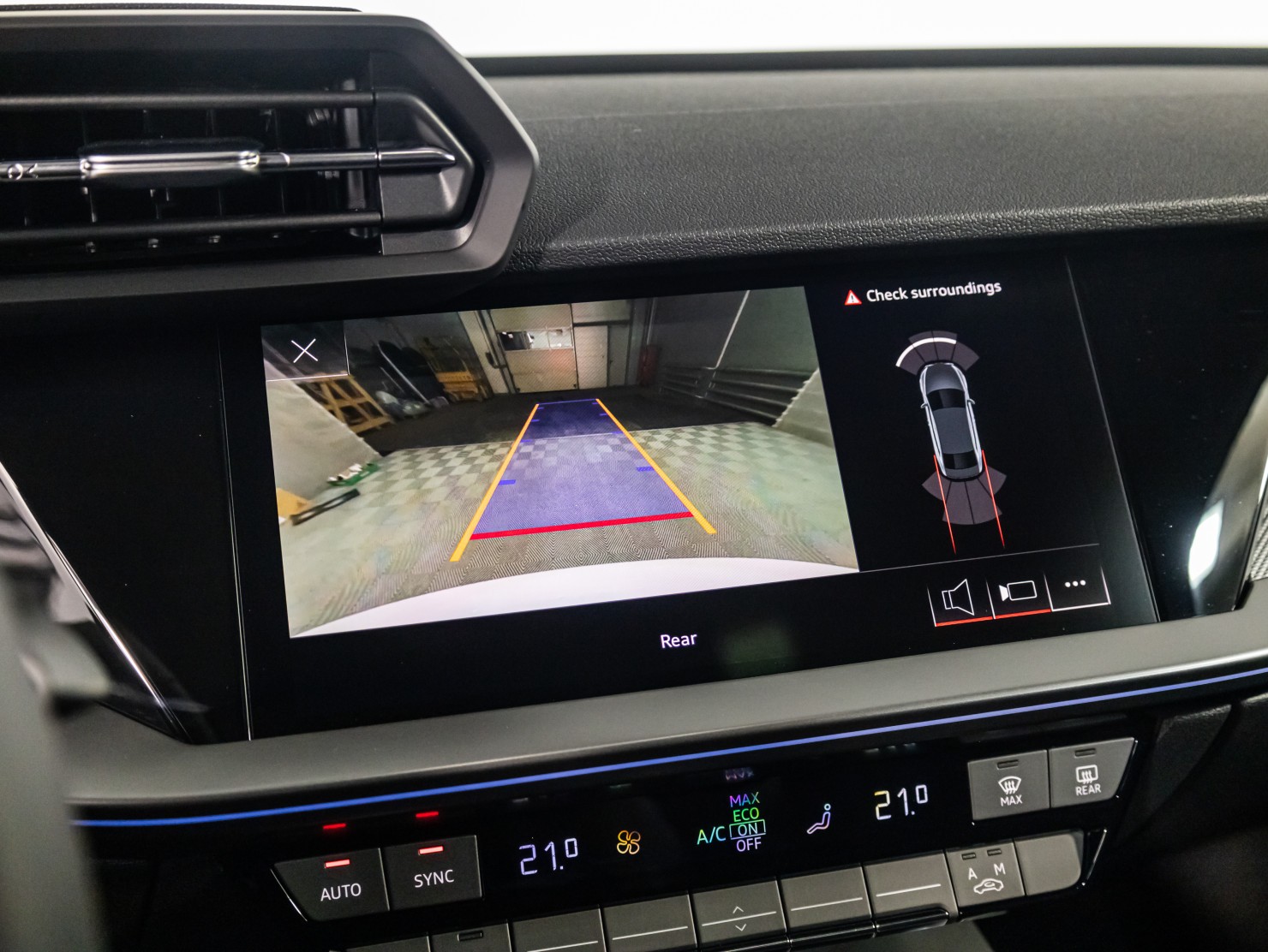 Бортовой компьютер