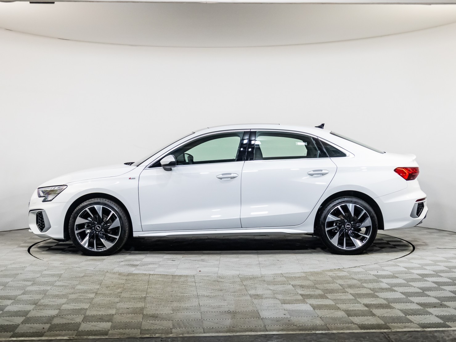 Датчик давления в шинах