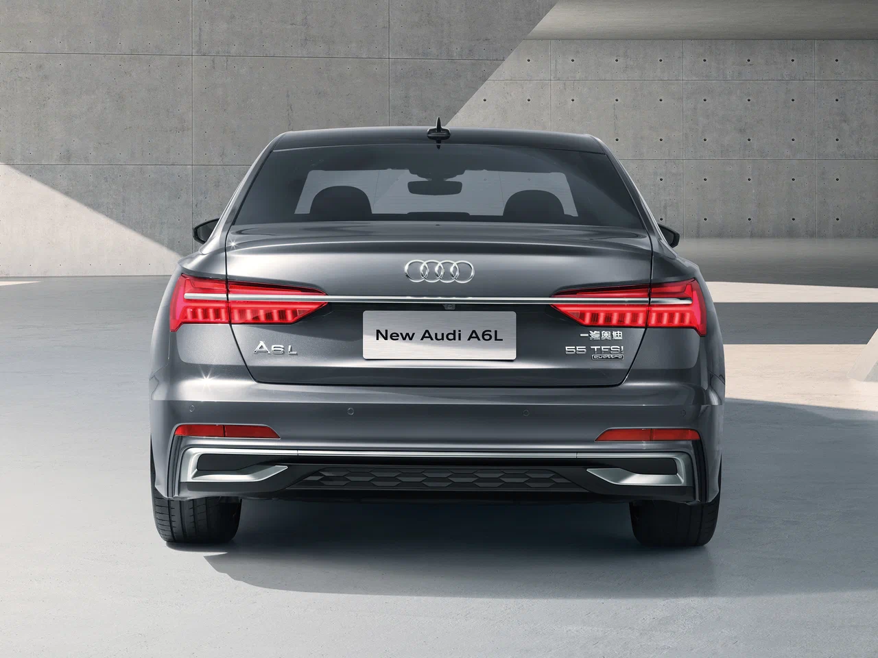 Инновационные системы подавления шума