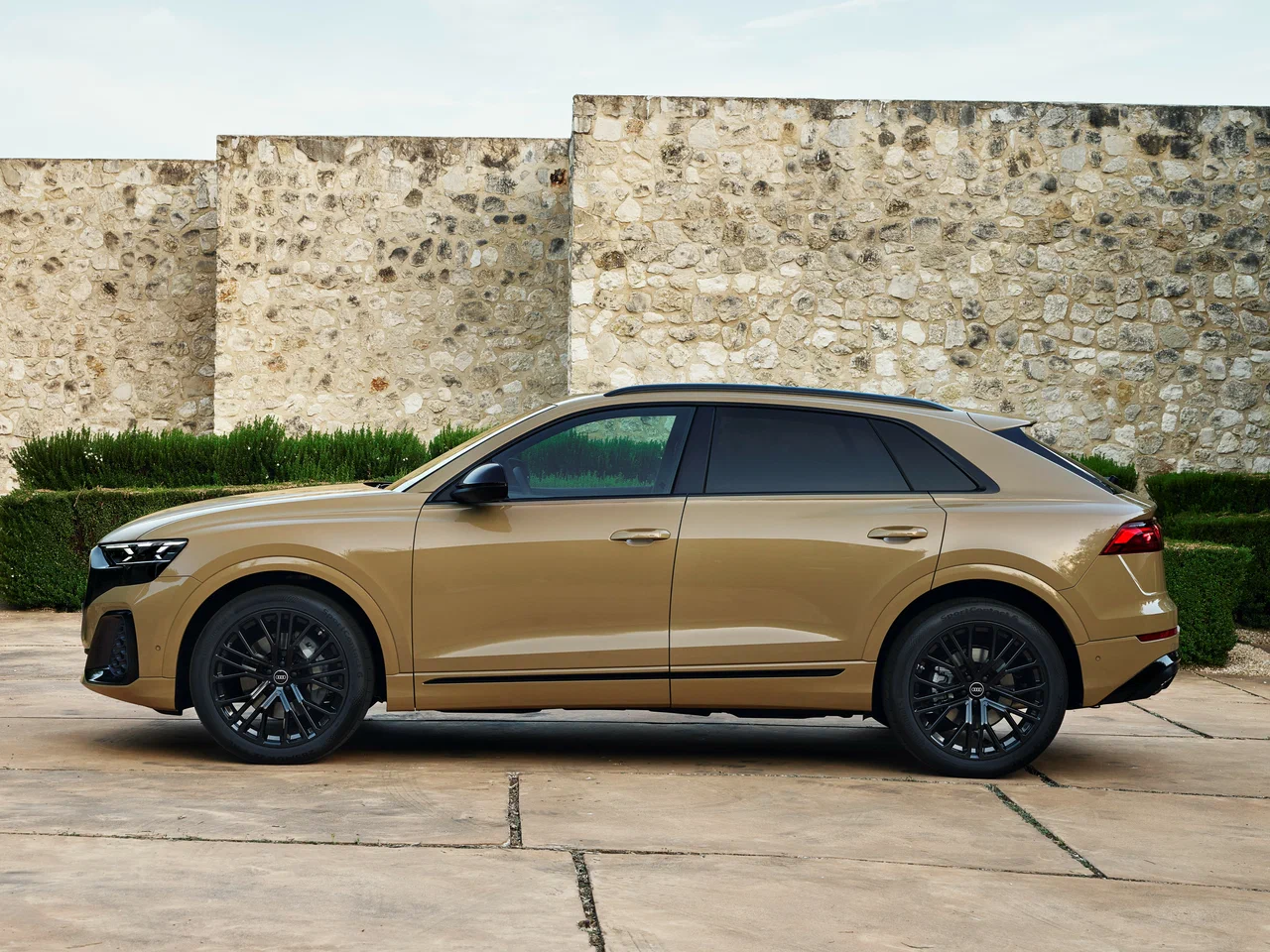 Датчик давления в шинах