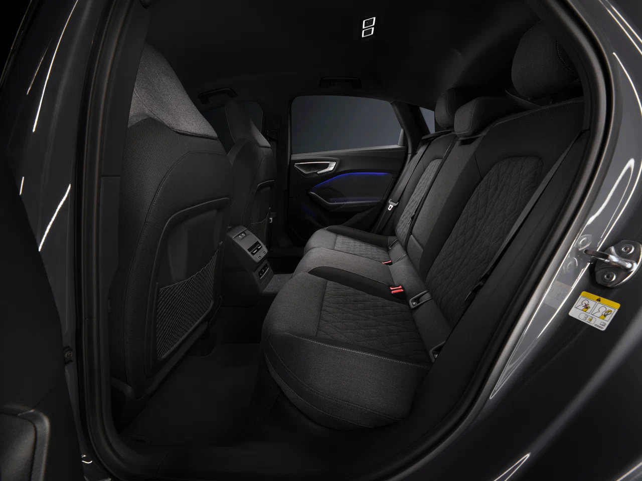 Элементы отделки