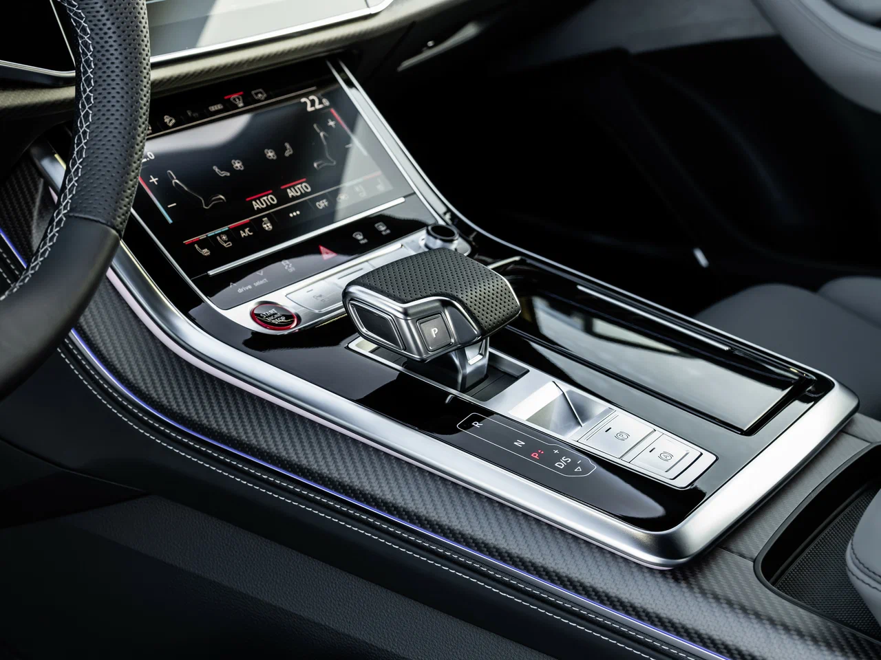 Беспроводная зарядка для телефона