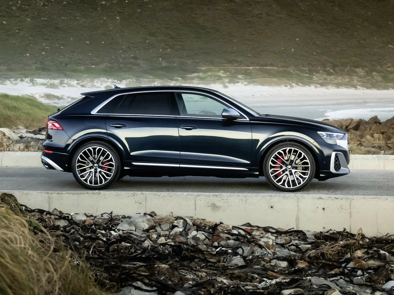 Датчик давления в шинах