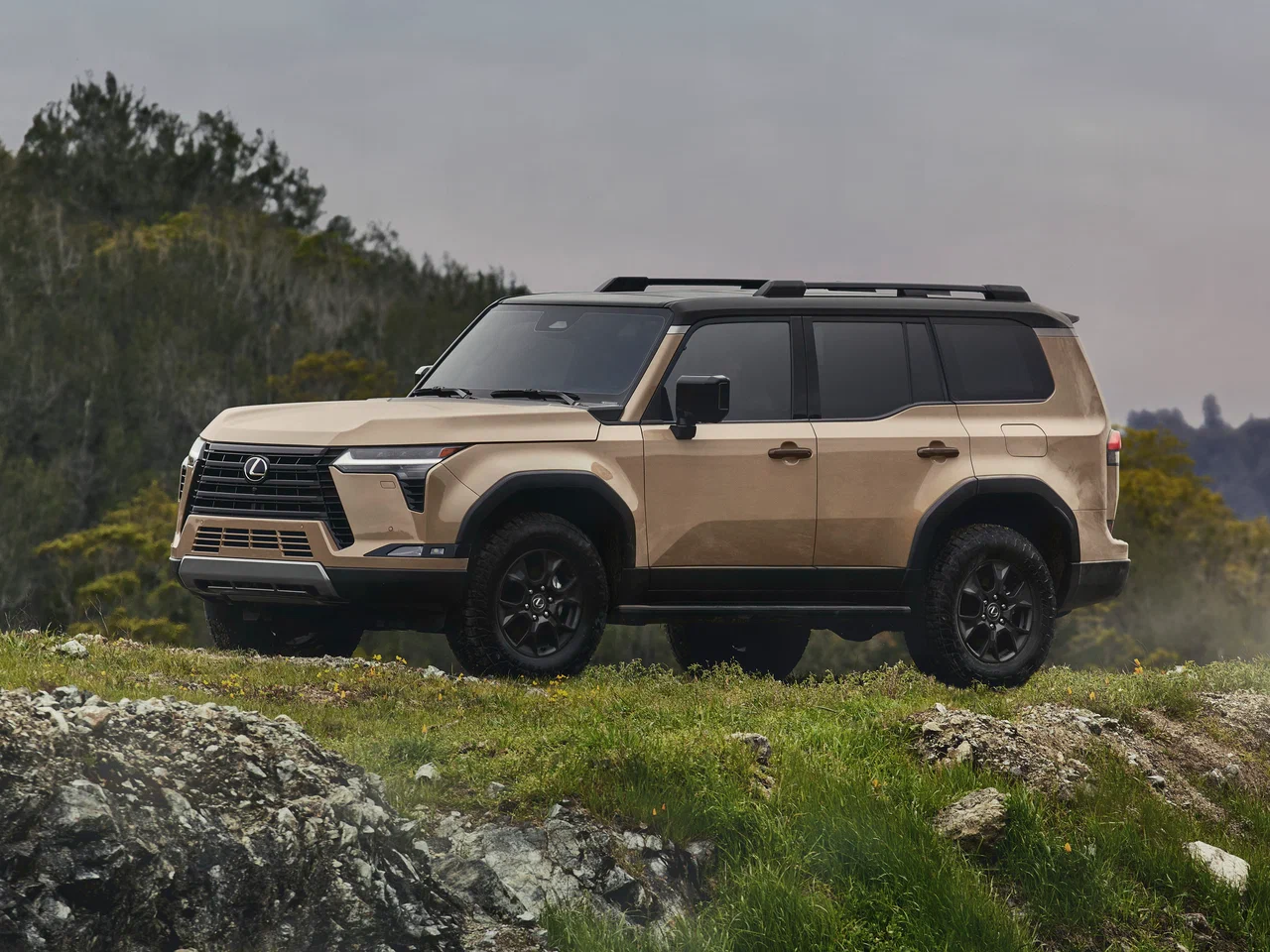 Разгон до 100 км/ч  за 8.5 сек