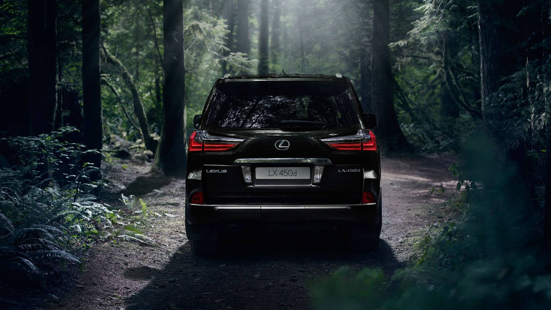 Светодиодные фары