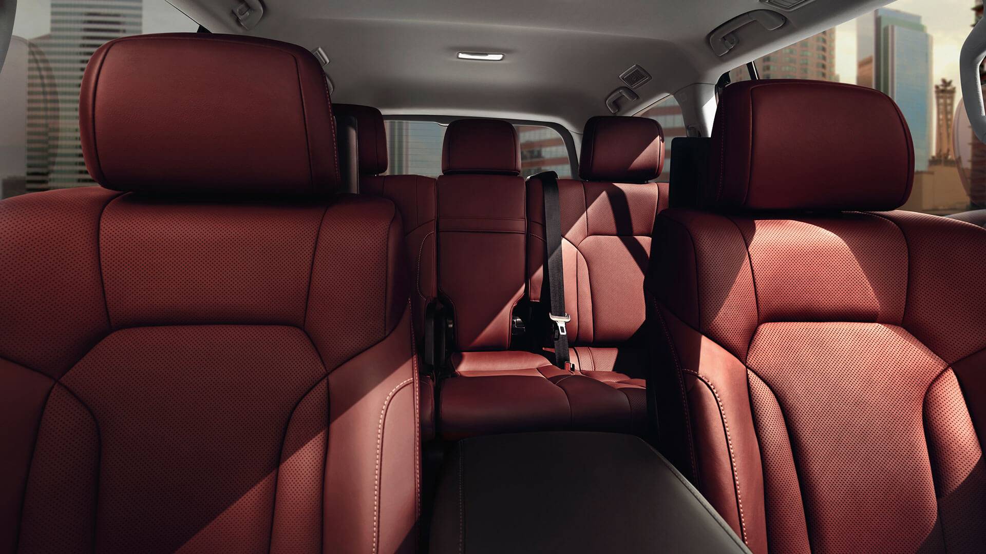 Элементы отделки