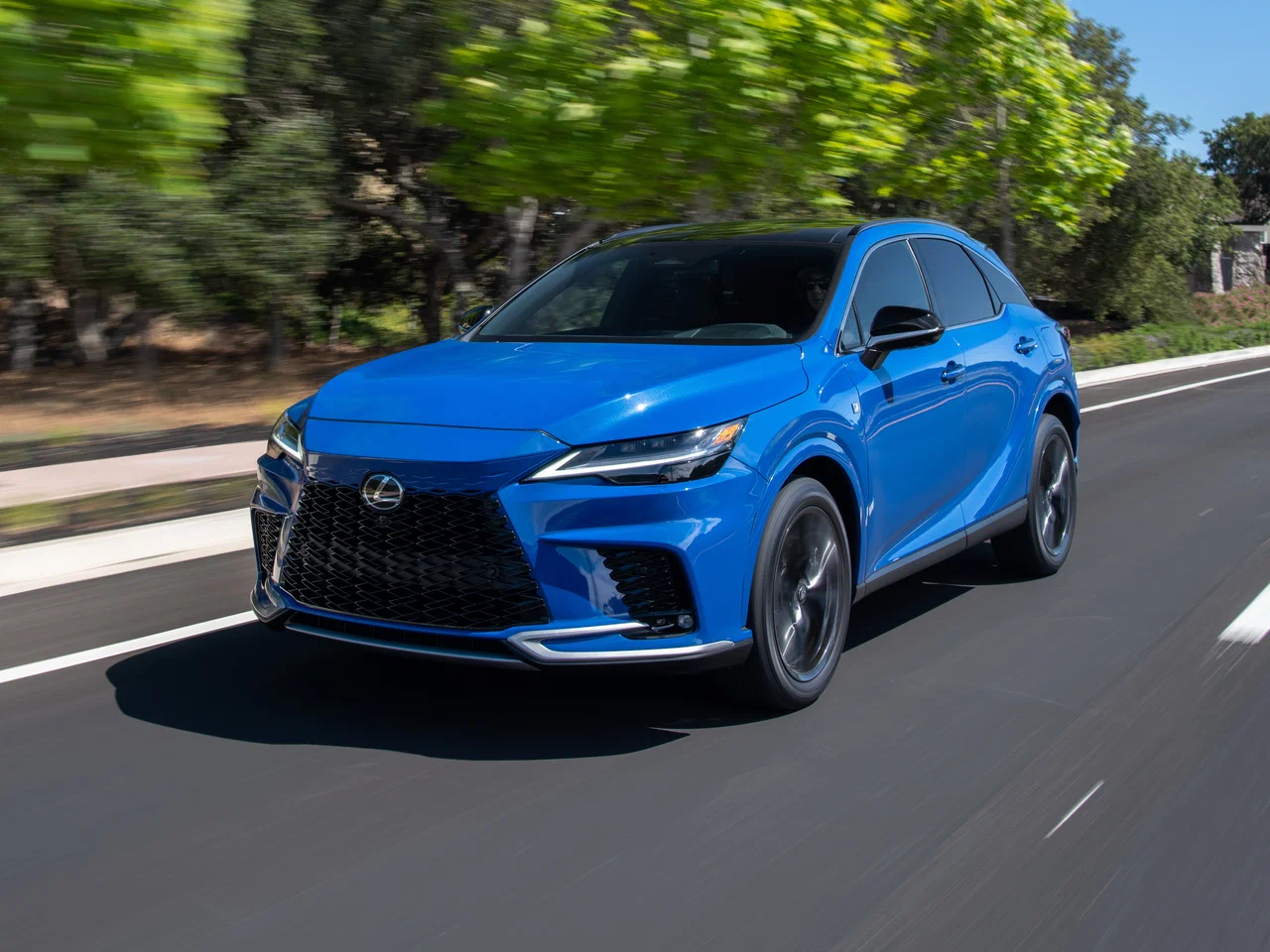 Электроскладывание зеркал