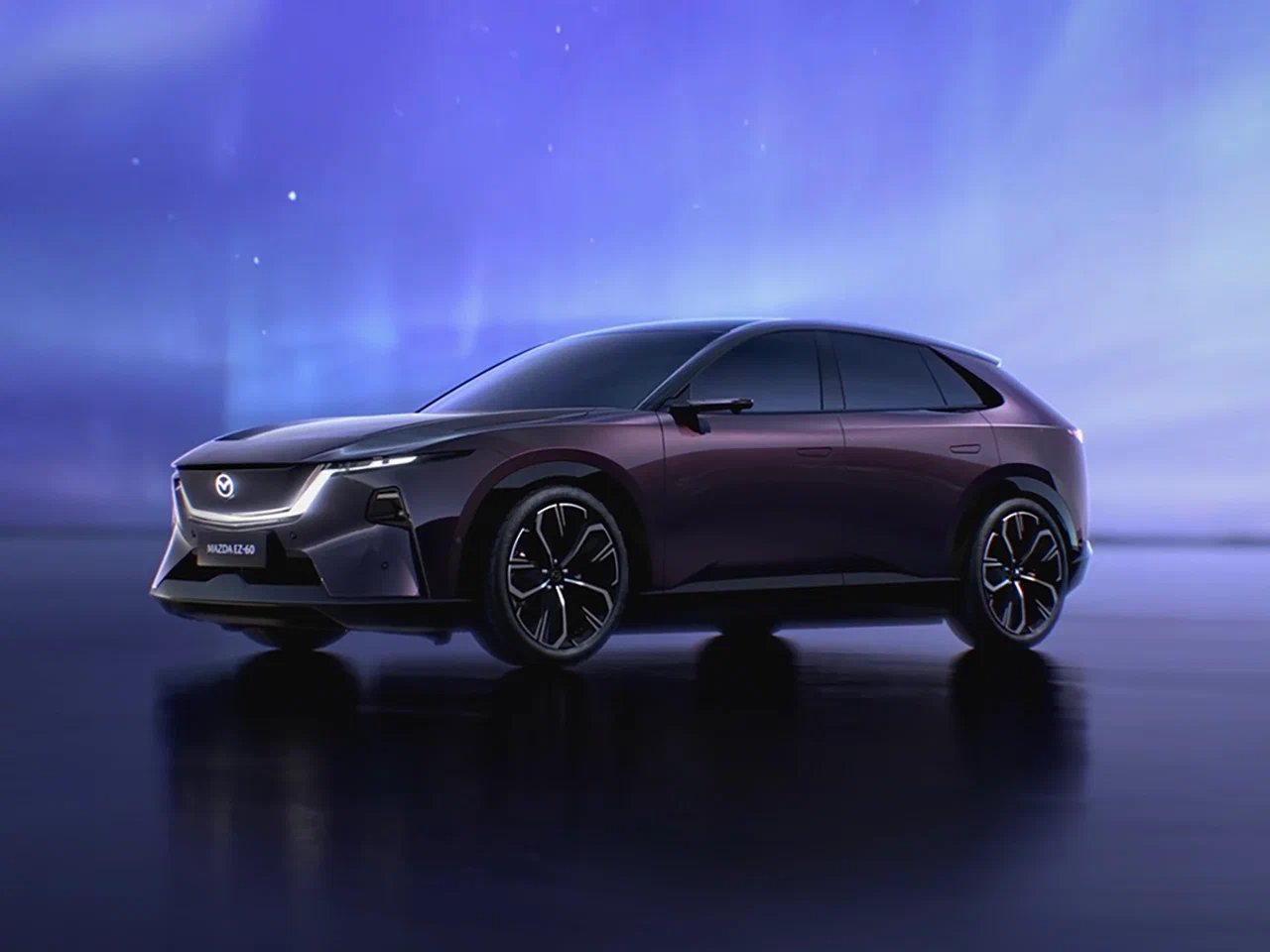 Активная подвеска