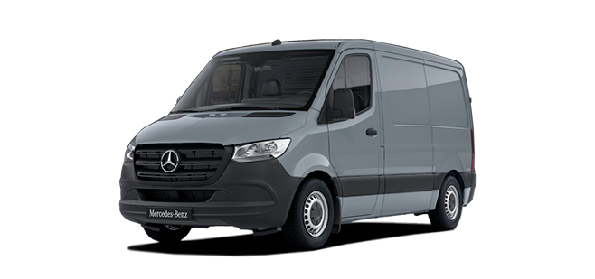 Купить Мерседес Микроавтобус Москва