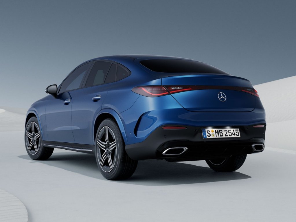 Особый дизайн