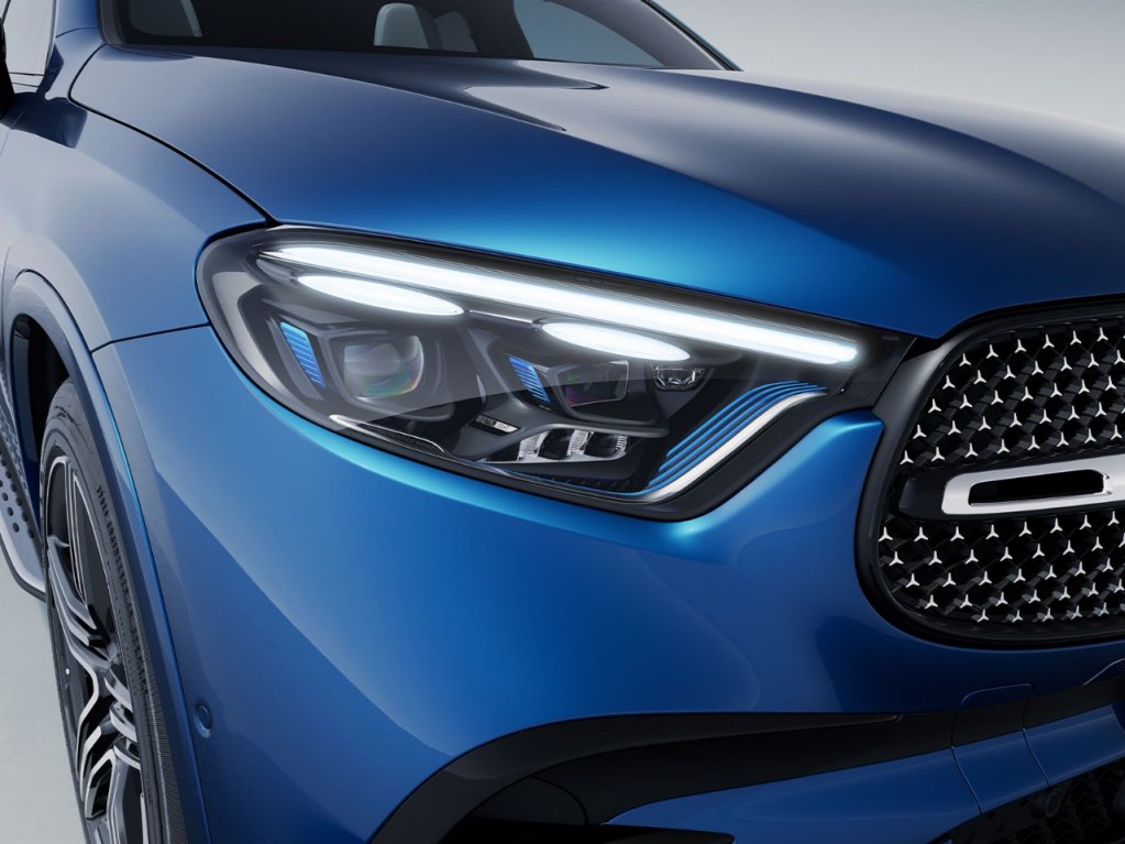 Цифровой свет