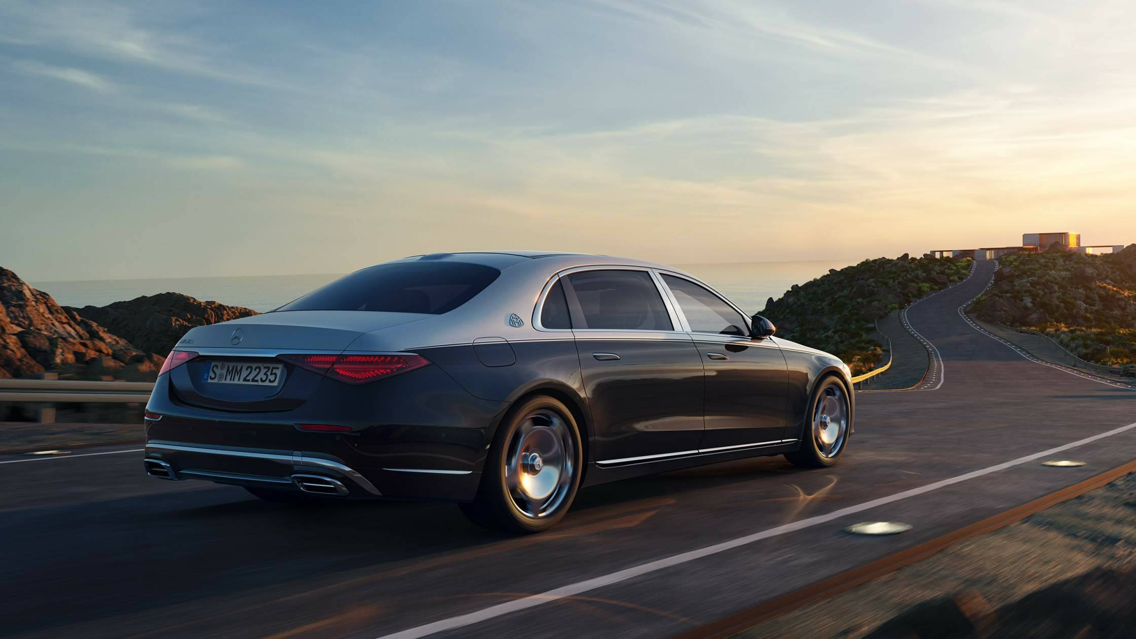 Датчик давления в шинах