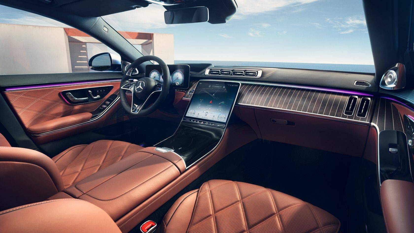 Инновационные системы подавления шума